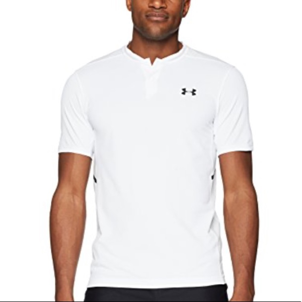 New Under Armour Men’s Shirt